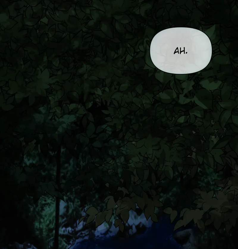 At Arm's Length Chapter 4 page 94 - 