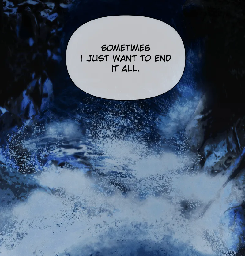 At Arm's Length Chapter 4 page 95 - 
