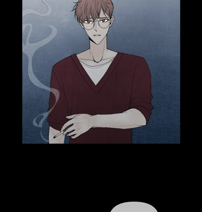 At Arm's Length Chapter 4 page 97 - 