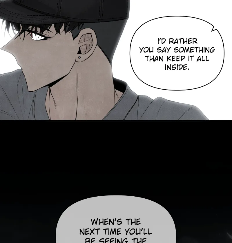 At Arm's Length Chapter 4 page 100 - 