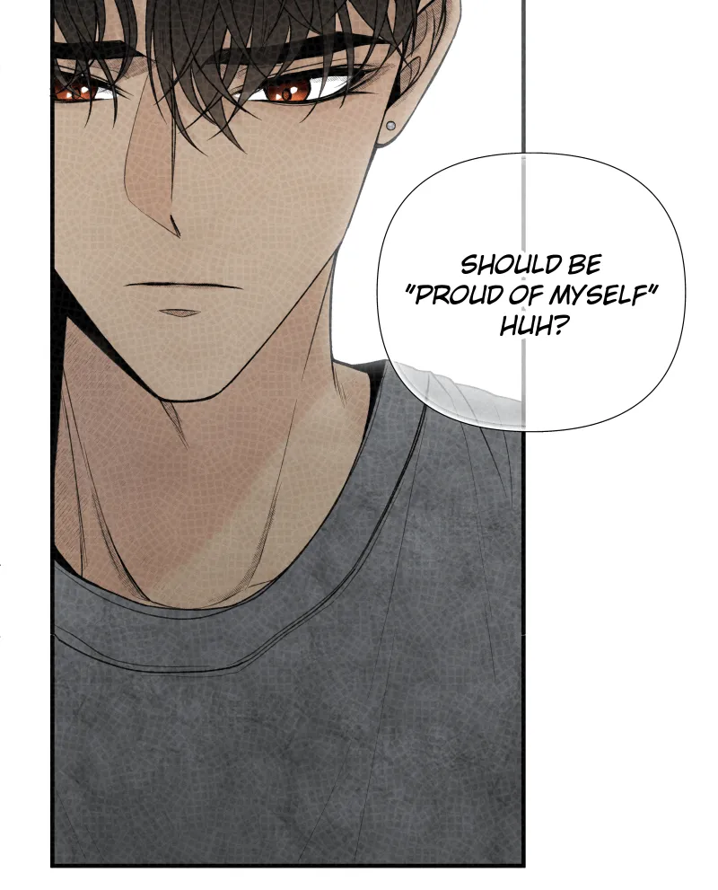 At Arm's Length Chapter 5 page 27 - 