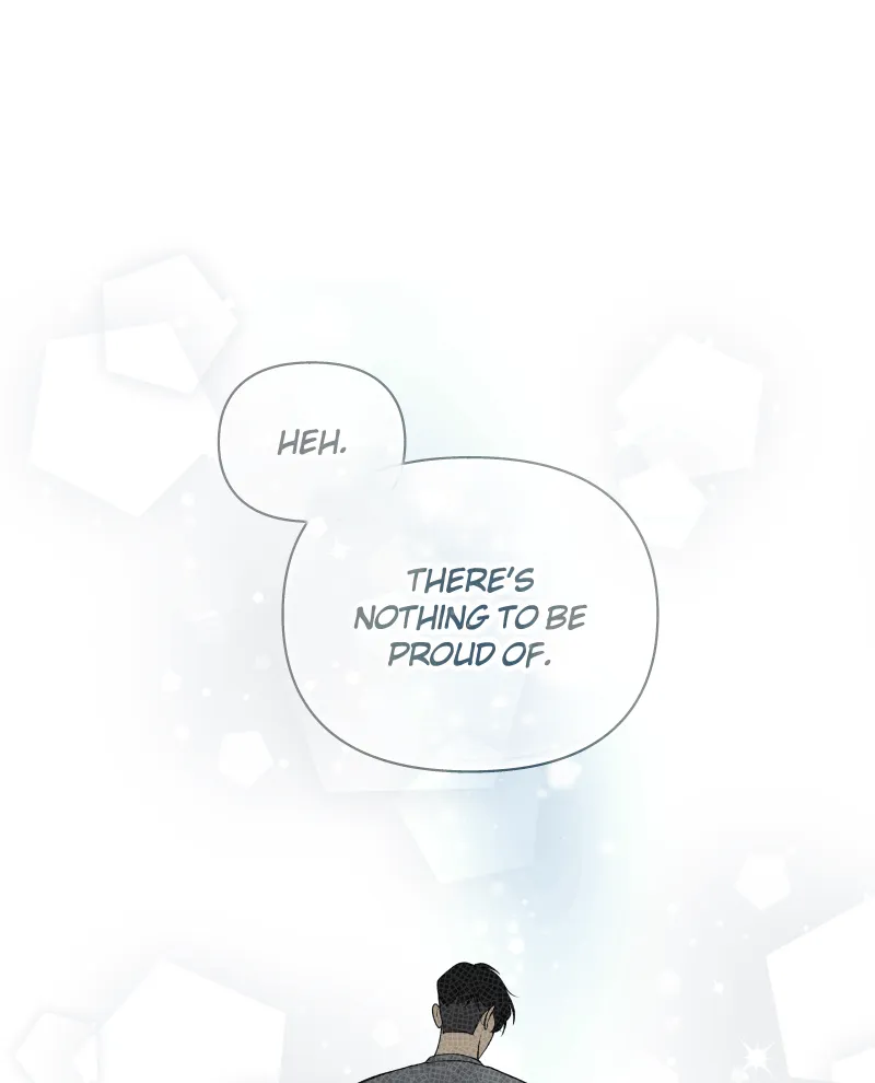 At Arm's Length Chapter 5 page 28 - 