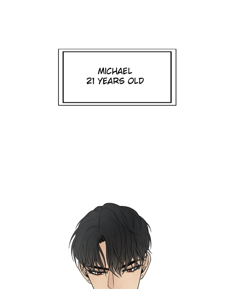 At Arm's Length Chapter 5 page 4 - 