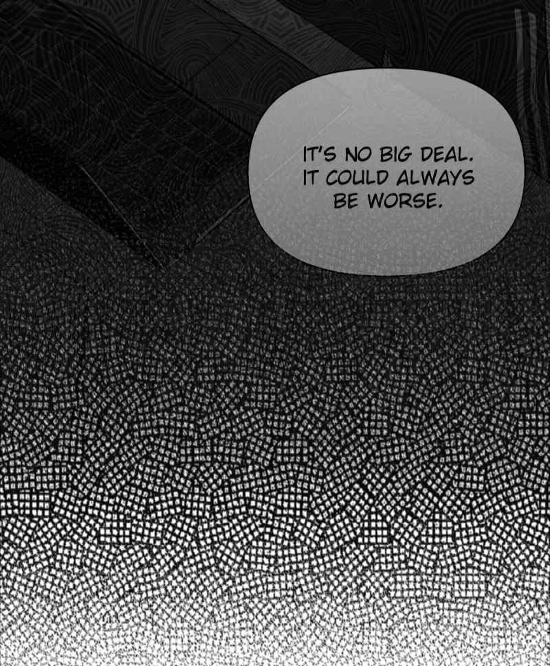 At Arm's Length Chapter 5 page 38 - 