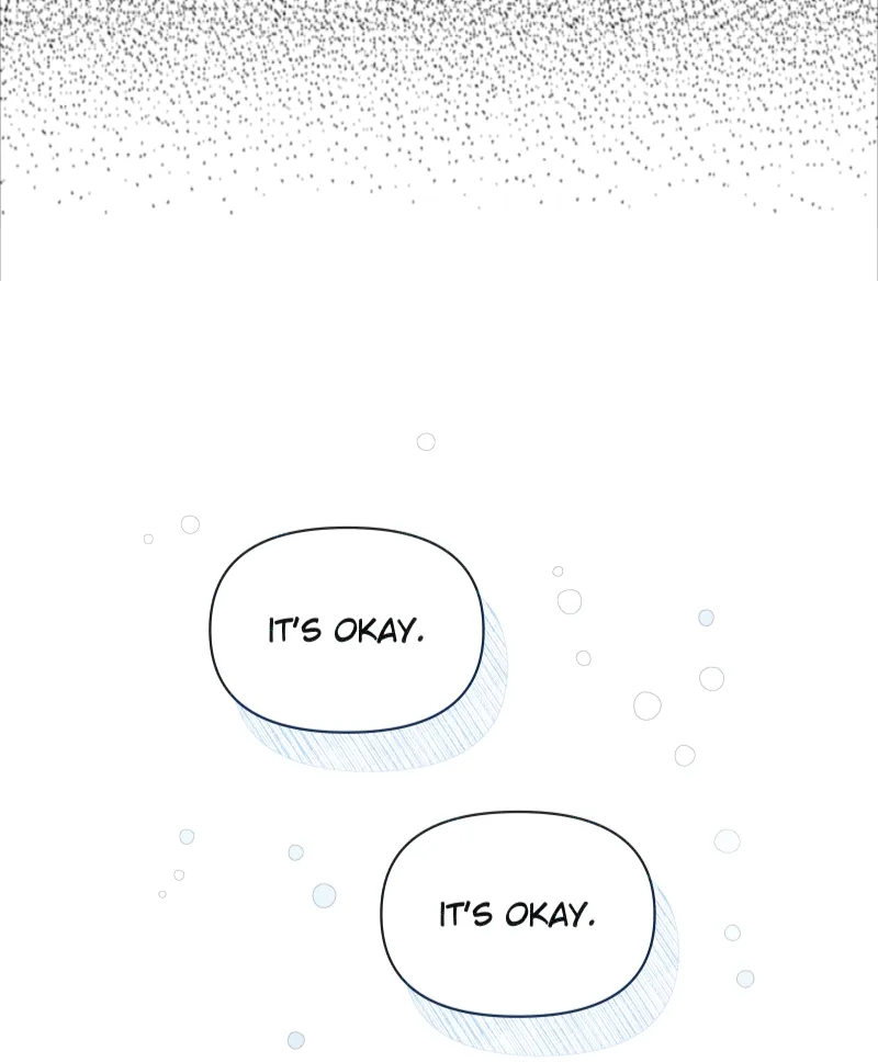 At Arm's Length Chapter 5 page 39 - 