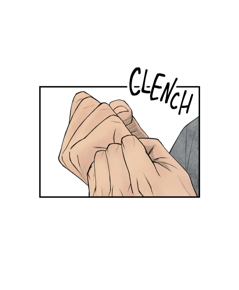 At Arm's Length Chapter 5 page 41 - 