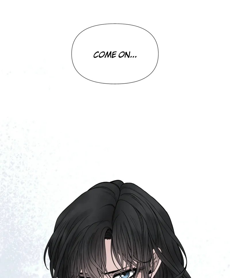 At Arm's Length Chapter 5 page 49 - 