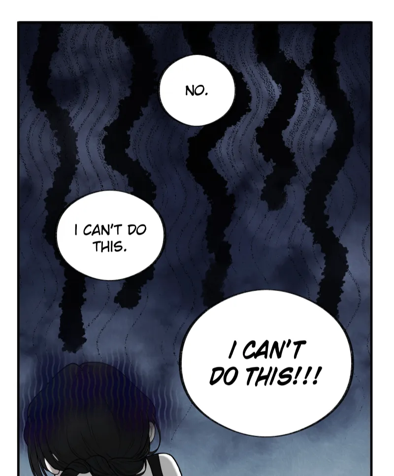 At Arm's Length Chapter 5 page 55 - 