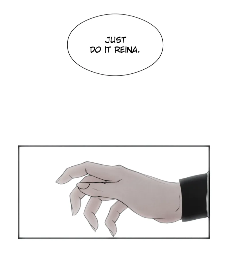 At Arm's Length Chapter 5 page 62 - 