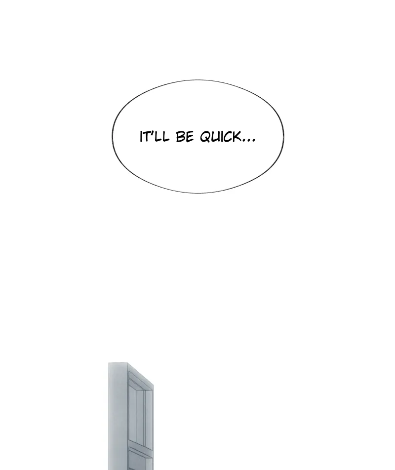 At Arm's Length Chapter 5 page 63 - 
