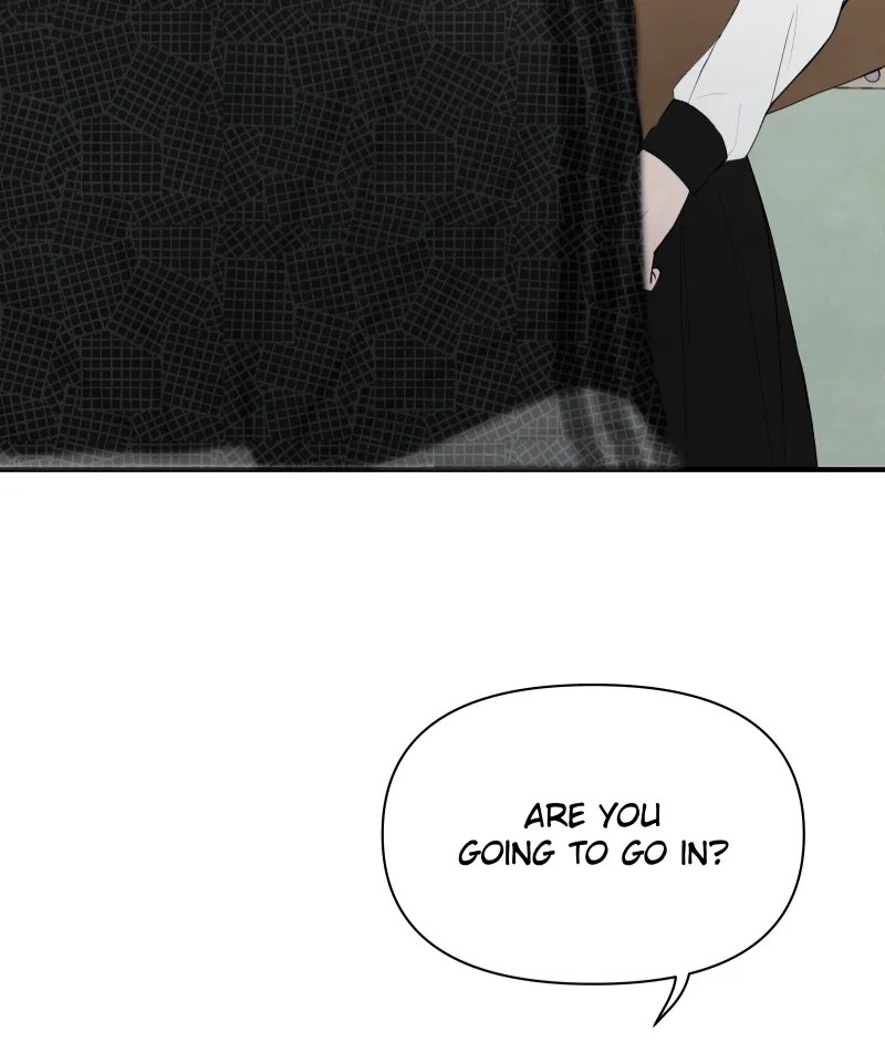 At Arm's Length Chapter 5 page 69 - 
