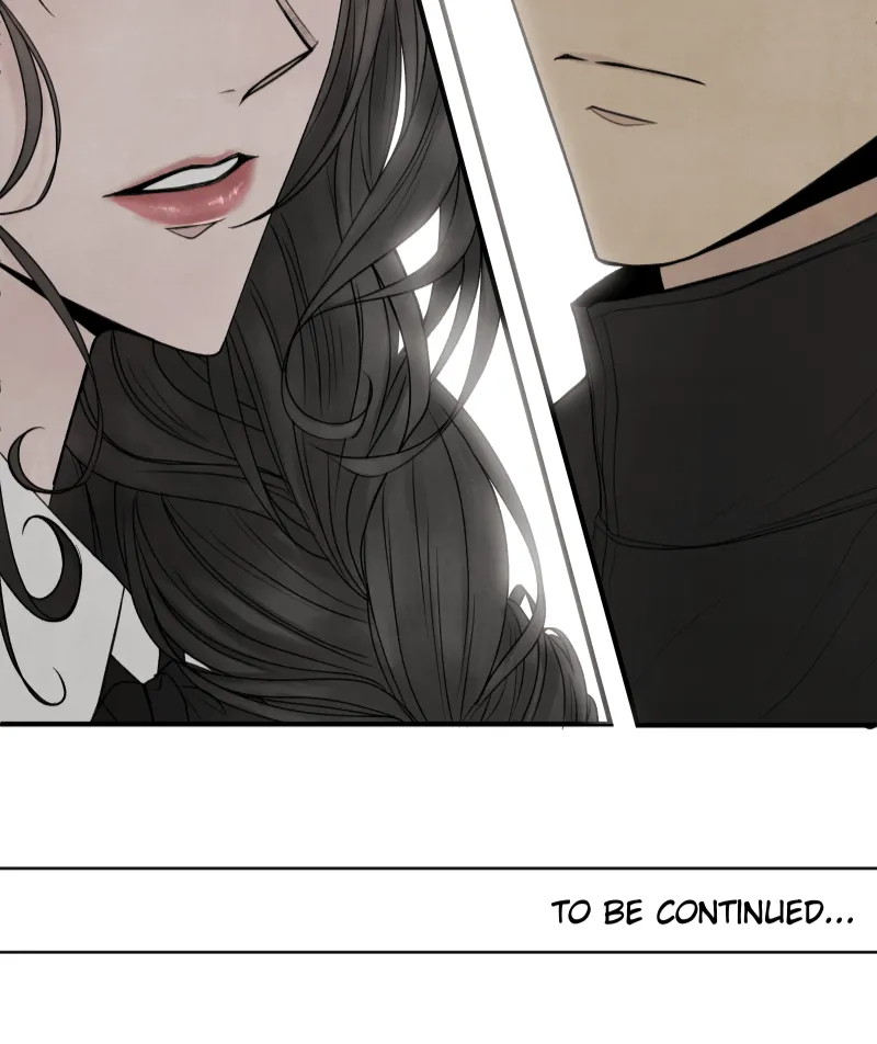 At Arm's Length Chapter 5 page 73 - 
