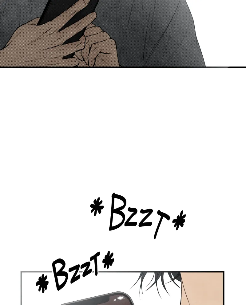 At Arm's Length Chapter 5 page 10 - 