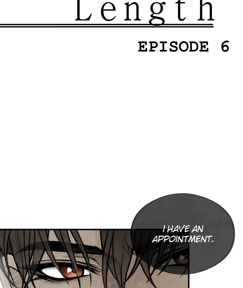 At Arm's Length Chapter 6 page 14 - 