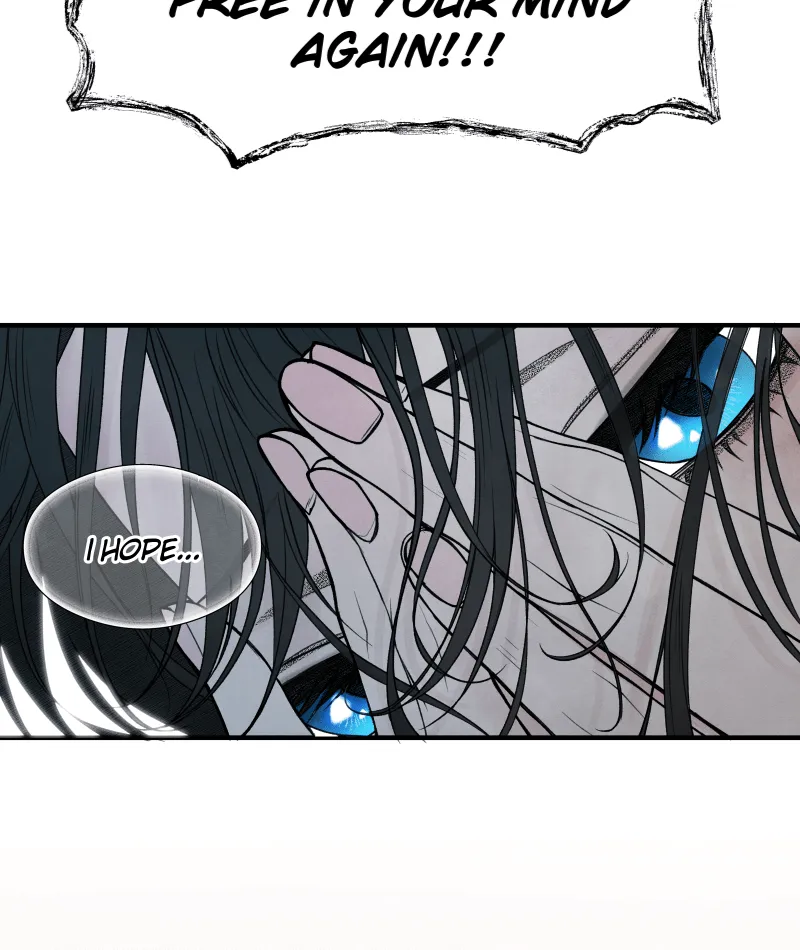 At Arm's Length Chapter 6 page 19 - 