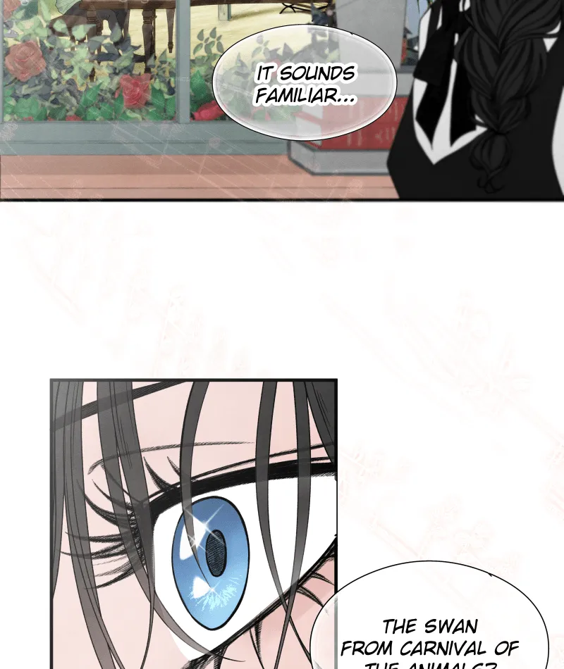 At Arm's Length Chapter 6 page 24 - 