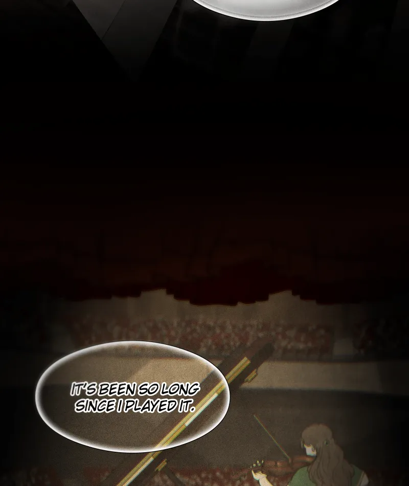 At Arm's Length Chapter 6 page 27 - 