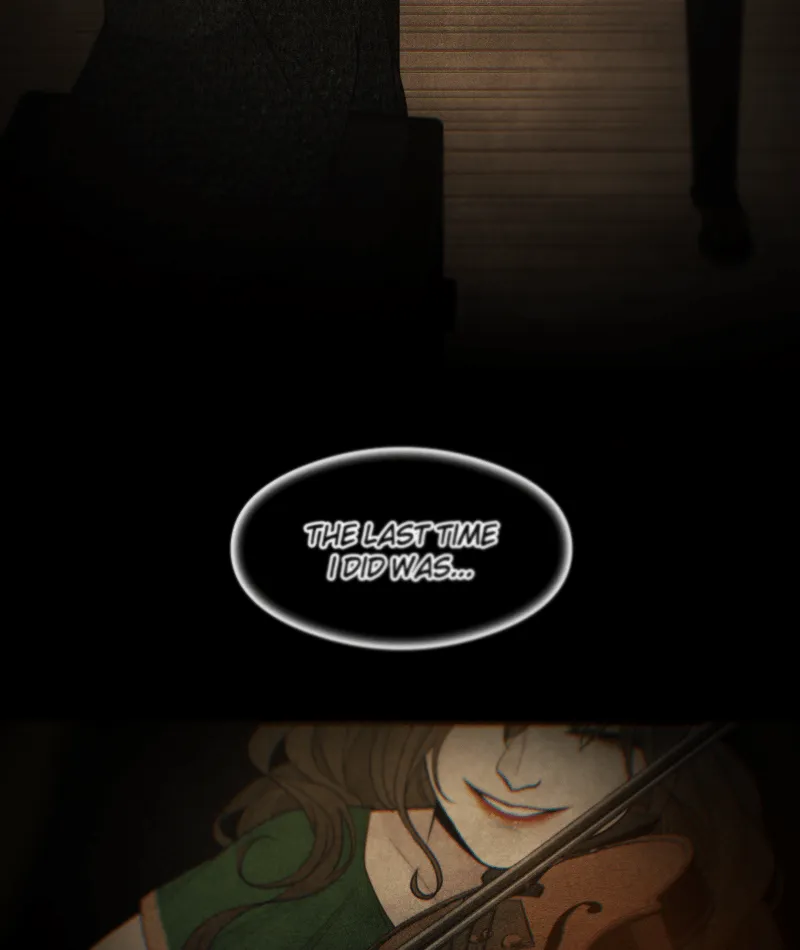 At Arm's Length Chapter 6 page 29 - 