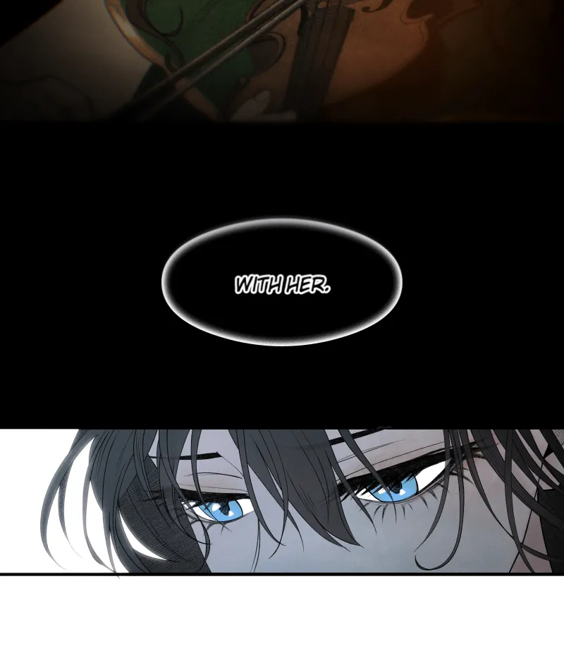 At Arm's Length Chapter 6 page 30 - 