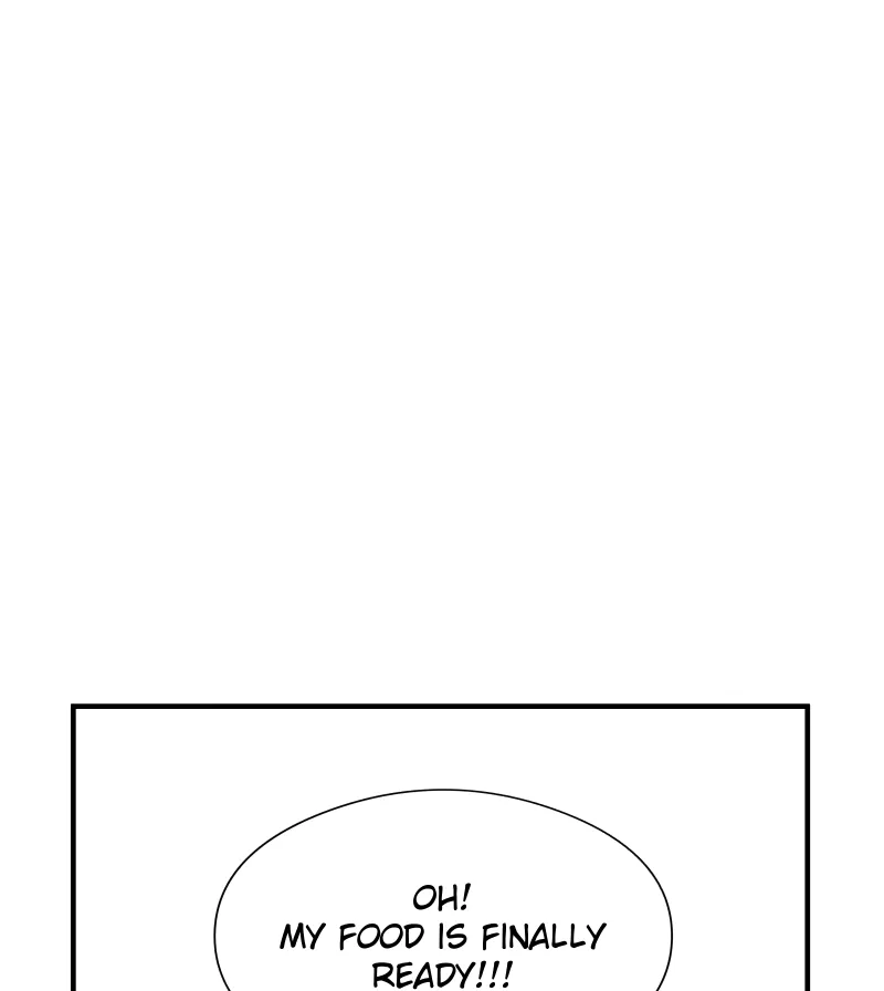 At Arm's Length Chapter 6 page 32 - 
