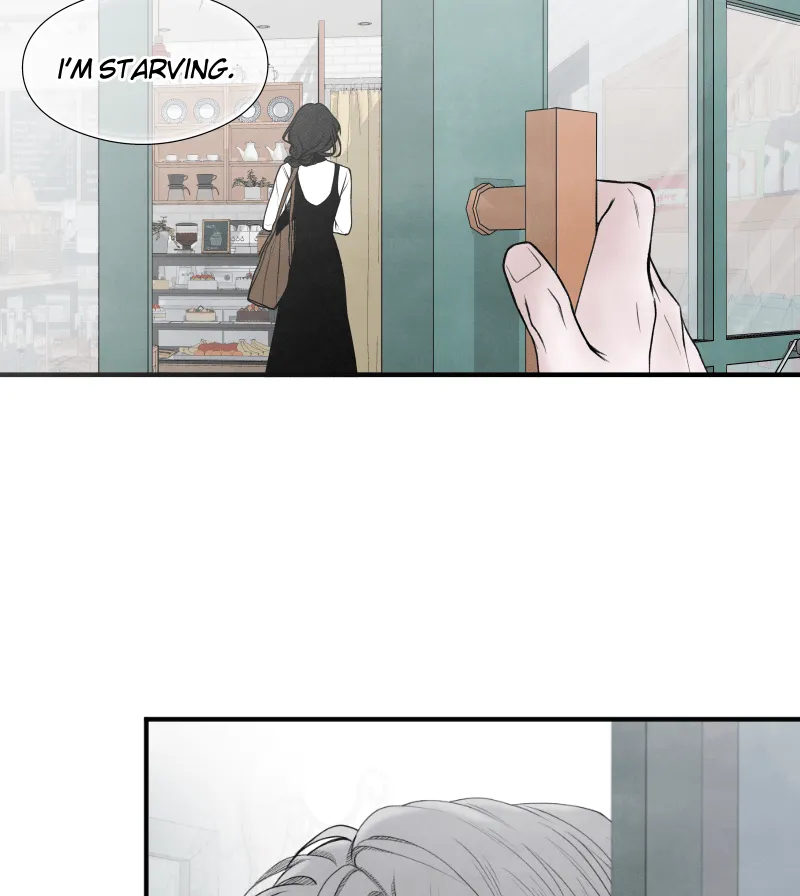 At Arm's Length Chapter 6 page 34 - 