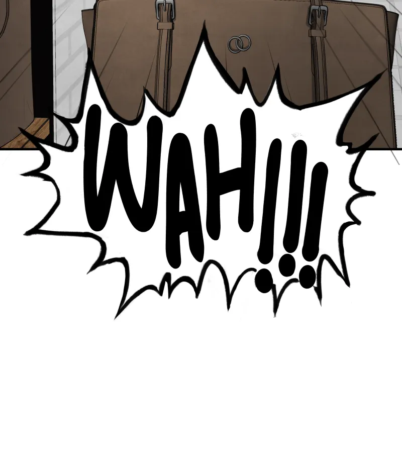 At Arm's Length Chapter 6 page 38 - 