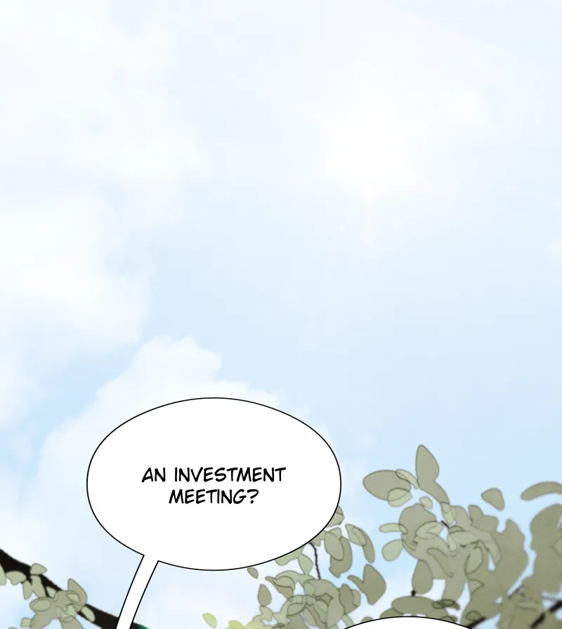 At Arm's Length Chapter 6 page 42 - 