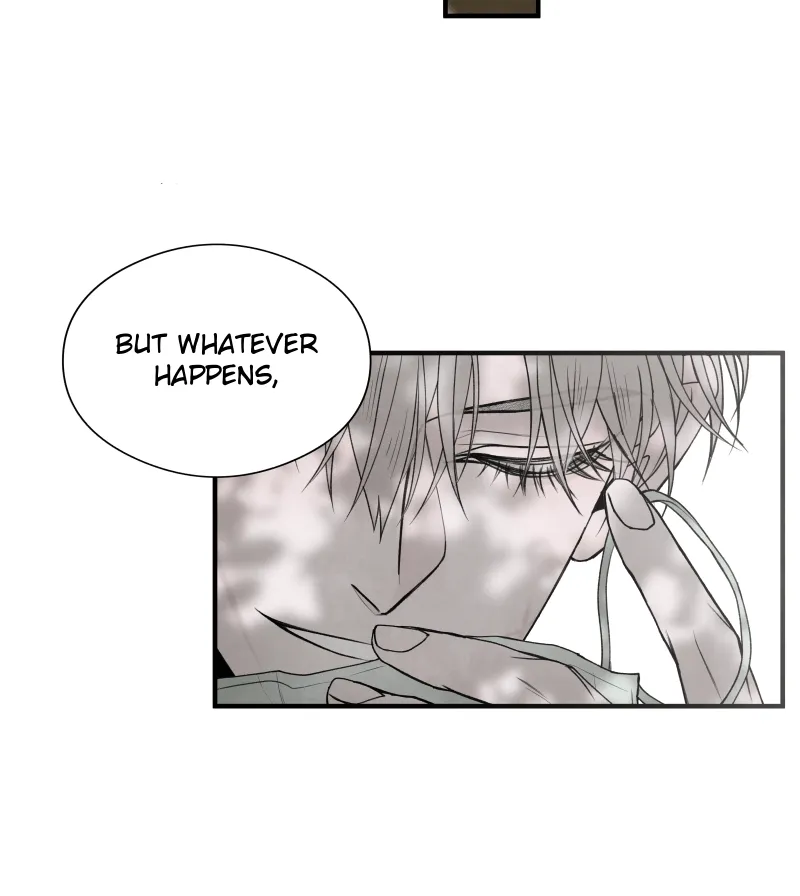 At Arm's Length Chapter 6 page 56 - 