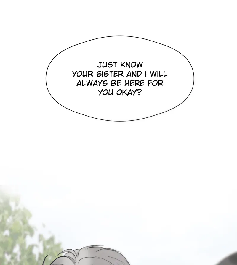 At Arm's Length Chapter 6 page 57 - 