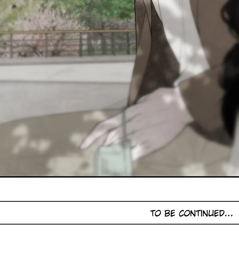 At Arm's Length Chapter 6 page 59 - 