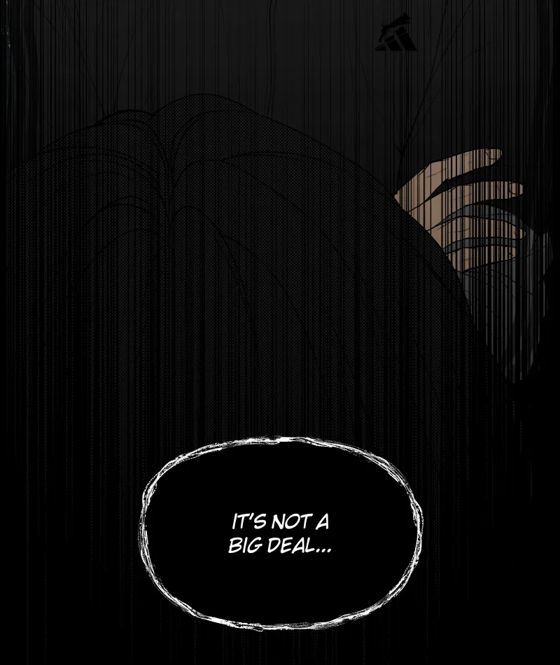At Arm's Length Chapter 6 page 7 - 