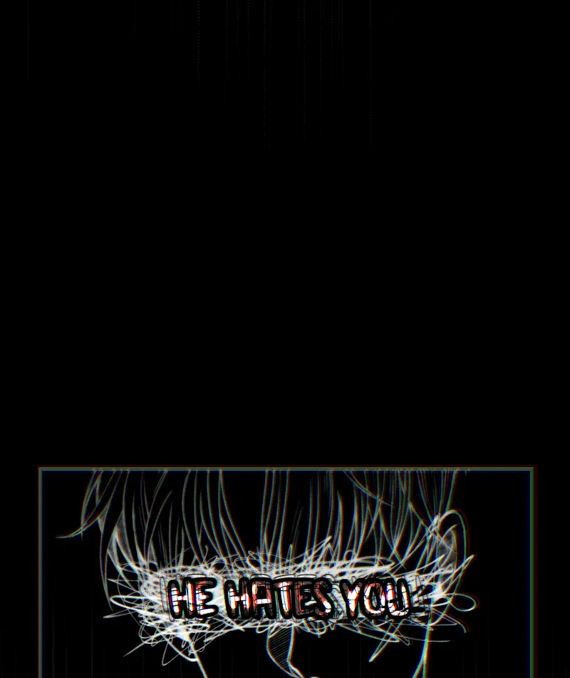 At Arm's Length Chapter 6 page 8 - 