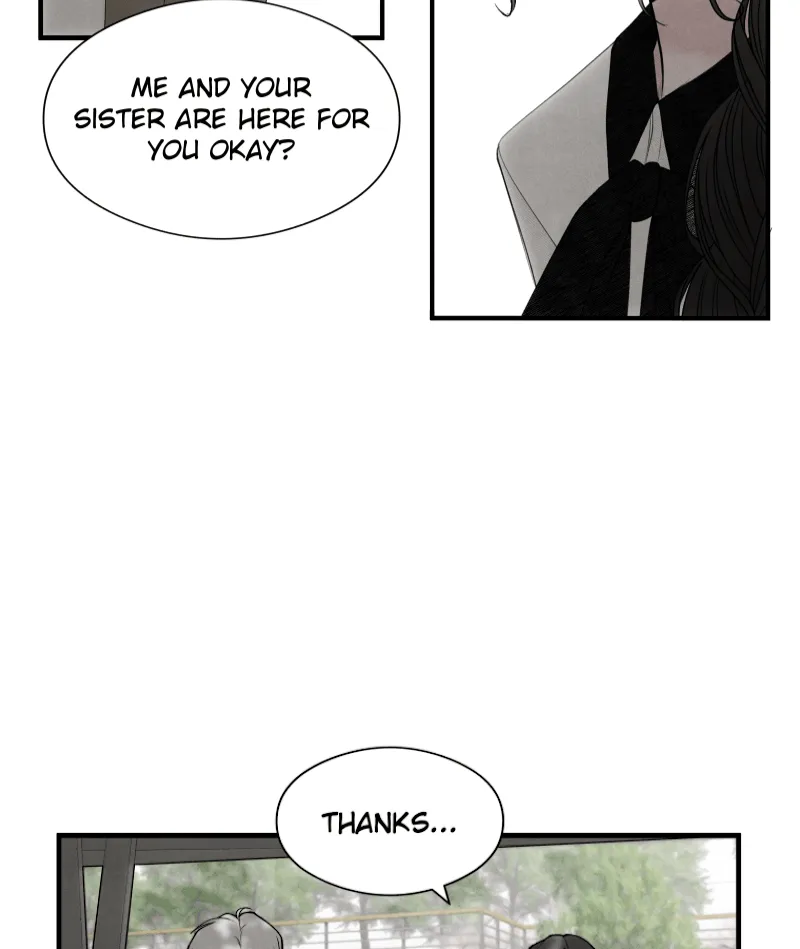 At Arm's Length Chapter 7 page 2 - 