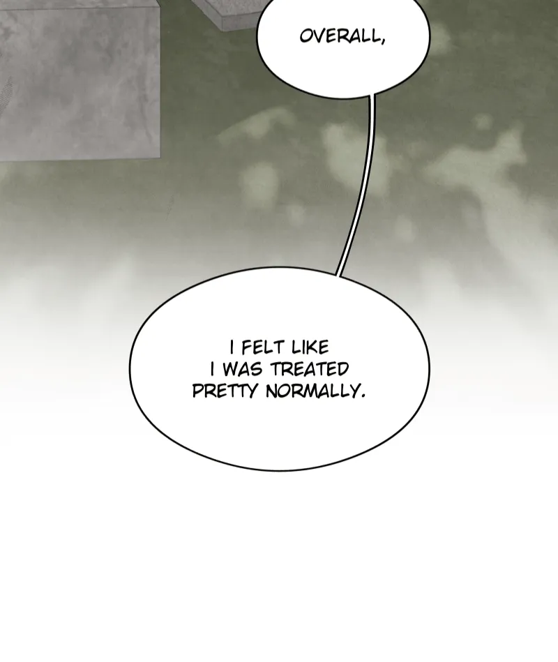 At Arm's Length Chapter 7 page 15 - 