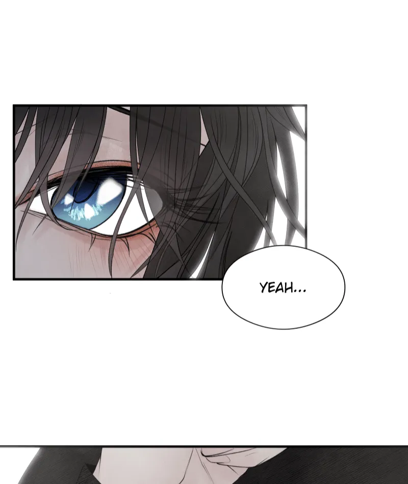 At Arm's Length Chapter 7 page 18 - 
