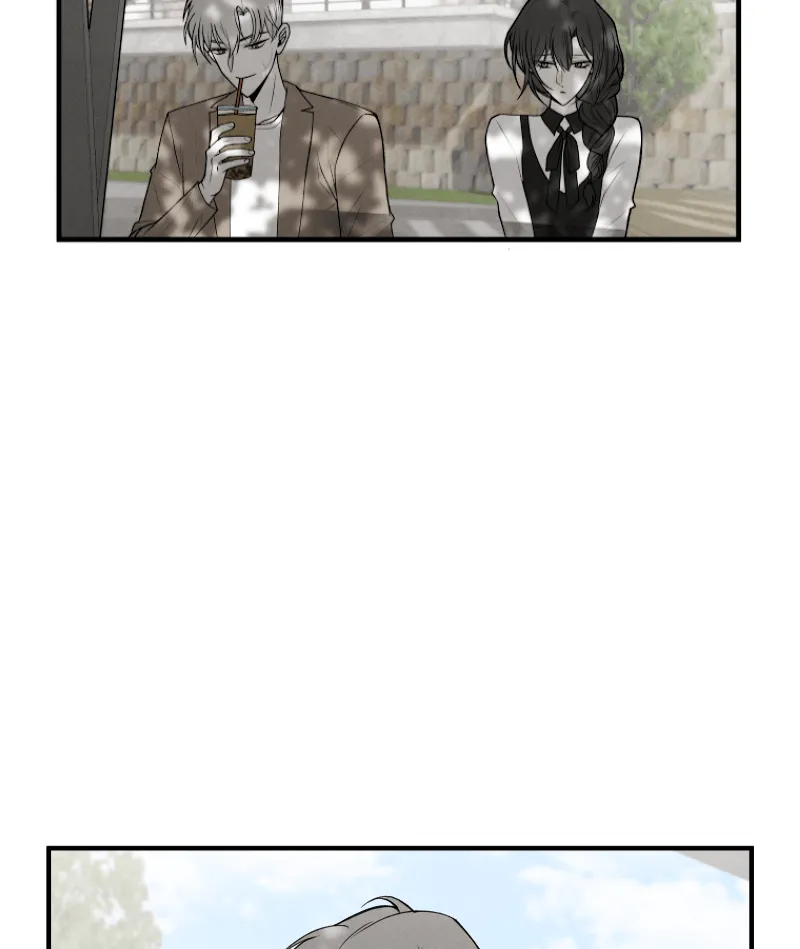 At Arm's Length Chapter 7 page 3 - 