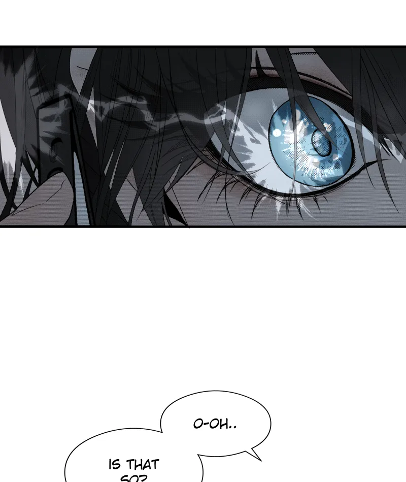 At Arm's Length Chapter 7 page 24 - 