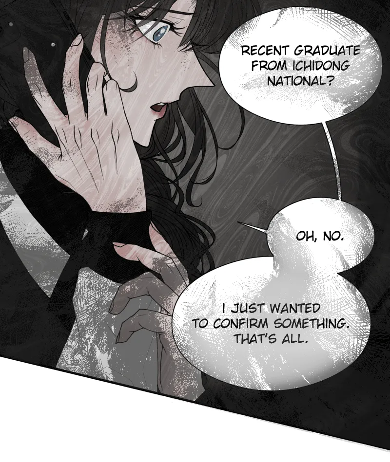 At Arm's Length Chapter 7 page 26 - 