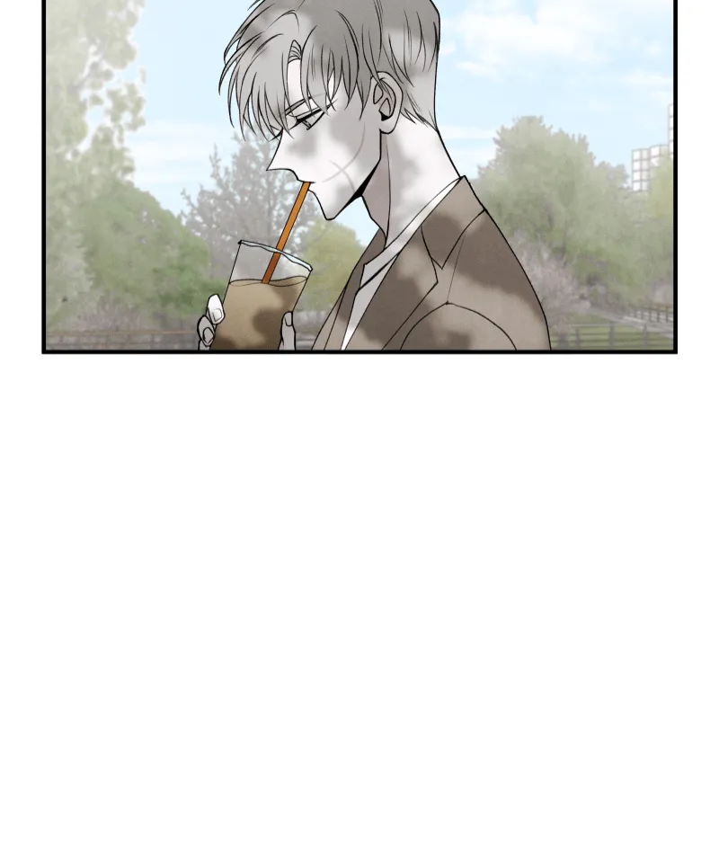 At Arm's Length Chapter 7 page 4 - 