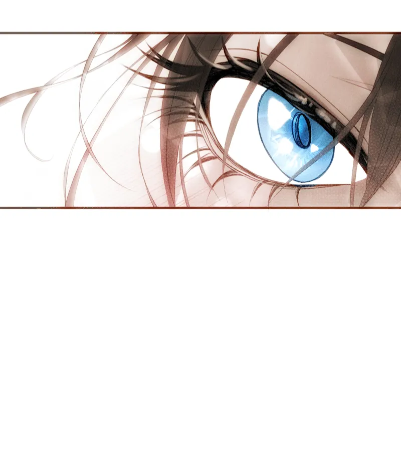 At Arm's Length Chapter 7 page 5 - 