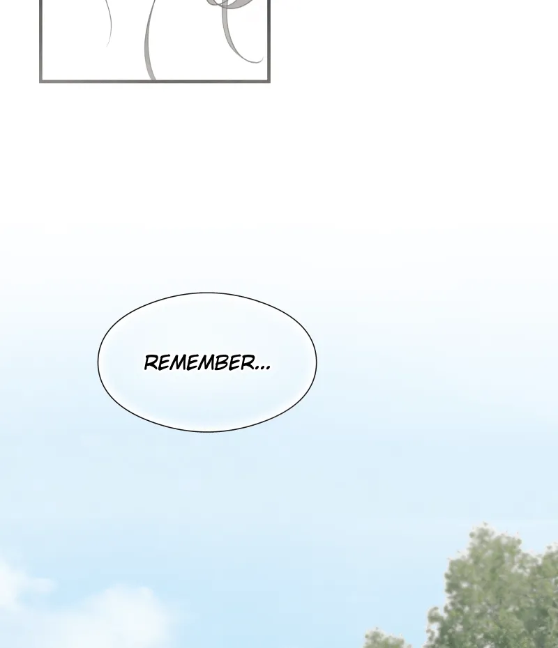 At Arm's Length Chapter 7 page 45 - 