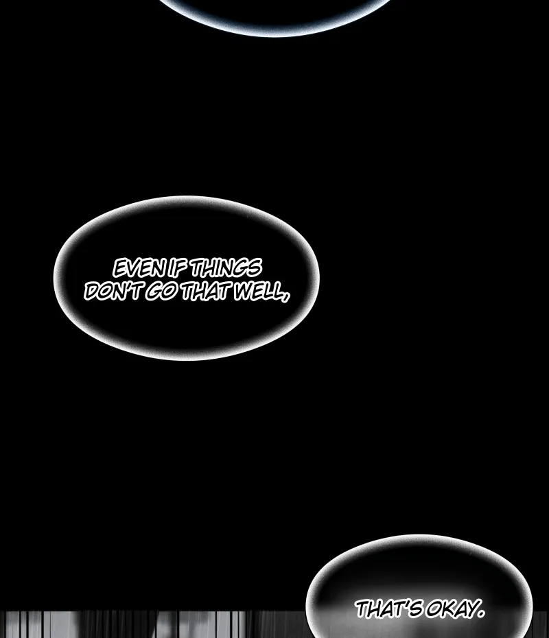 At Arm's Length Chapter 7 page 50 - 