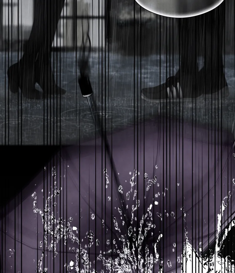 At Arm's Length Chapter 7 page 51 - 