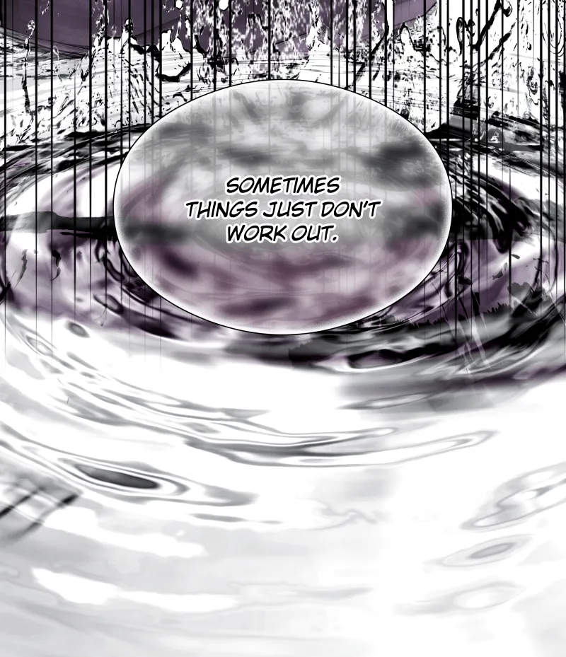 At Arm's Length Chapter 7 page 52 - 