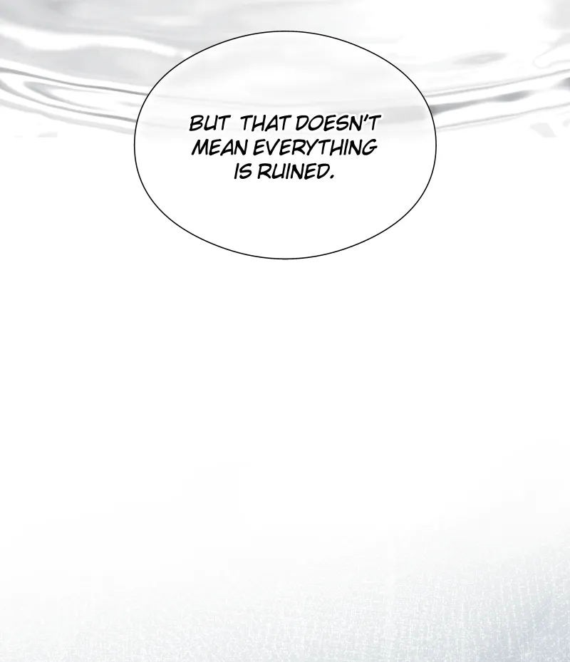 At Arm's Length Chapter 7 page 53 - 