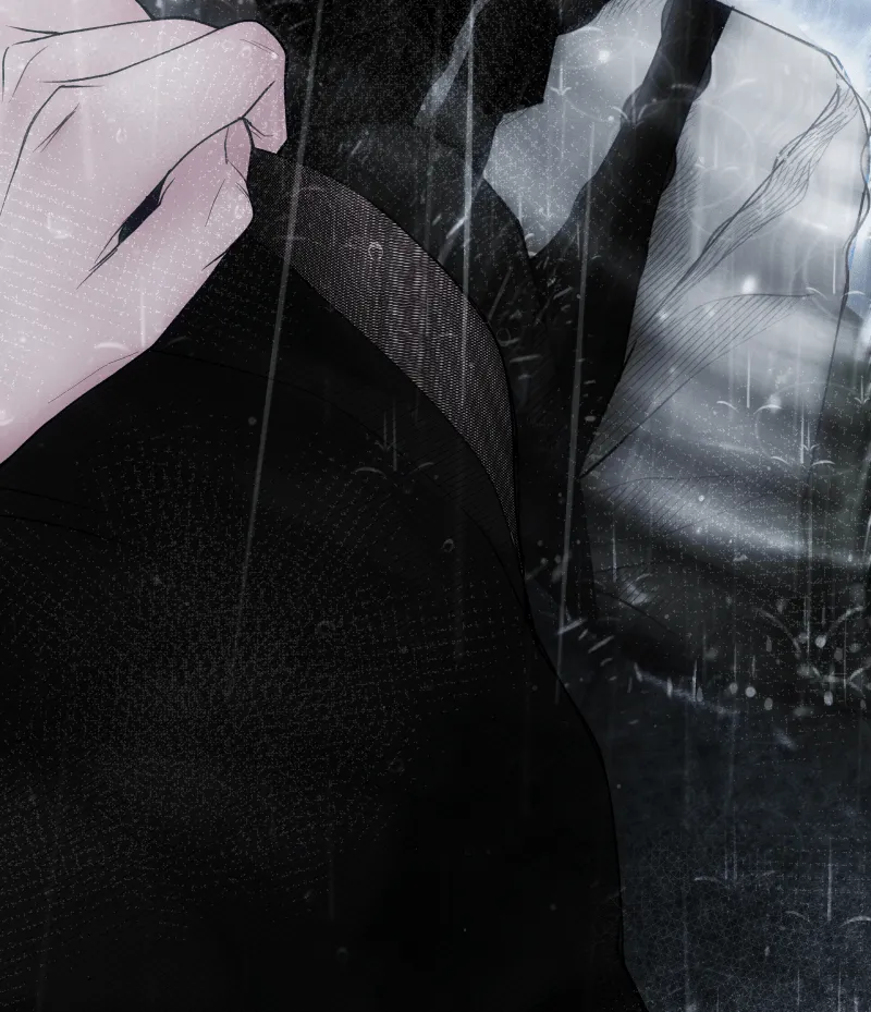 At Arm's Length Chapter 7 page 55 - 