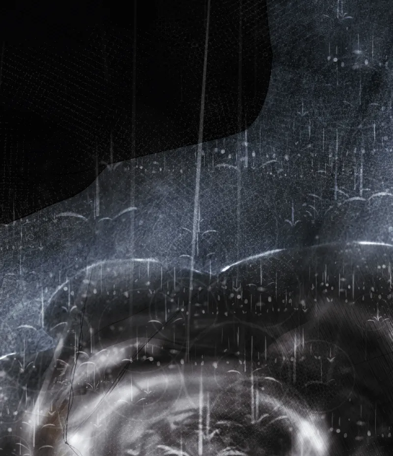 At Arm's Length Chapter 7 page 57 - 