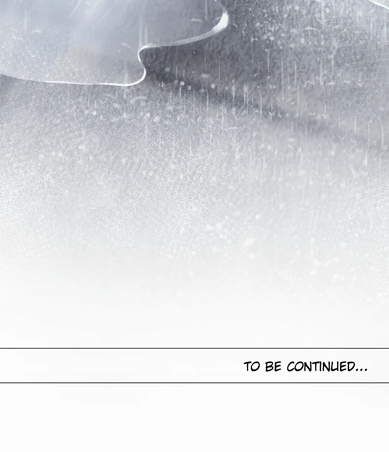 At Arm's Length Chapter 7 page 59 - 