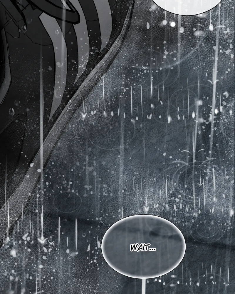 At Arm's Length Chapter 8 page 3 - 