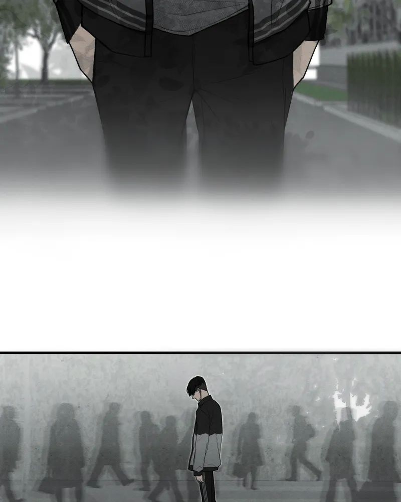 At Arm's Length Chapter 8 page 27 - 